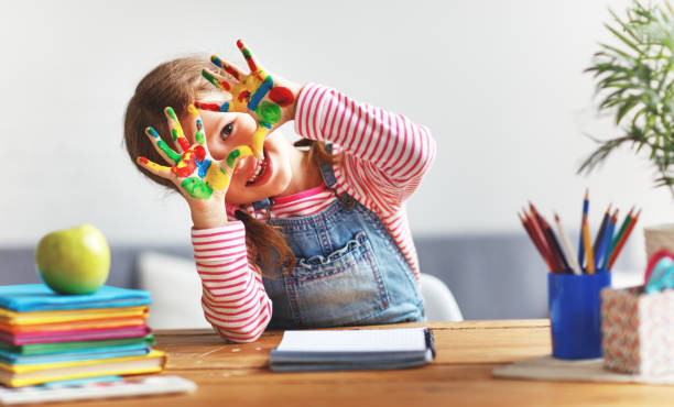 5 conseils pour trouver un emploi en crèche en tant qu'EJE